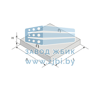 ОП 6-4