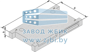 1ЛП 22-16