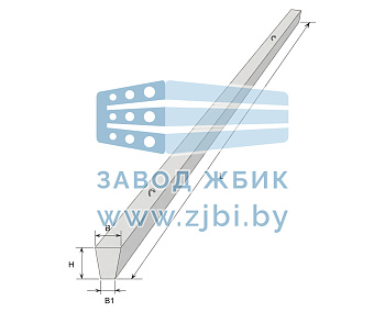 ПТ 33-3