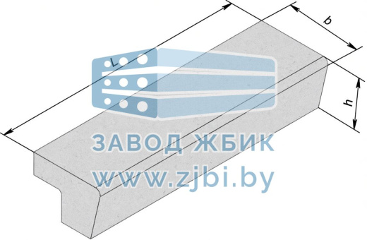 ЛСП 15