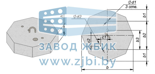 П 3 и