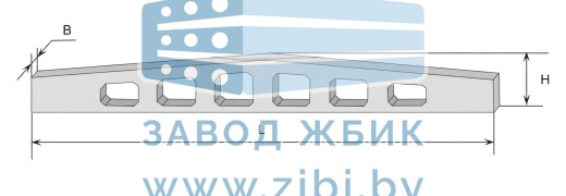 3БДР 18-4