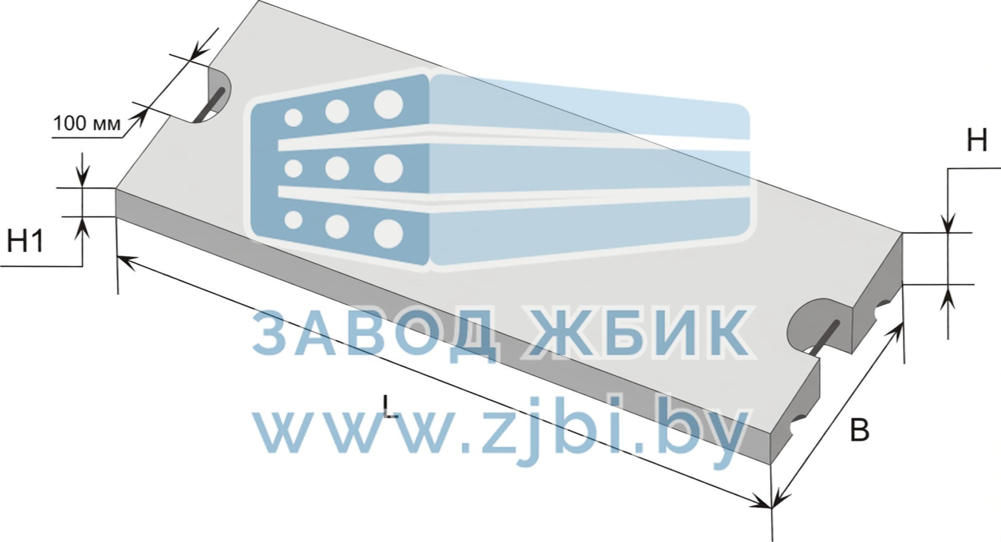 ПП 15-4
