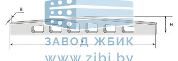 2БДР 12-6