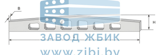 2БДР 12-6