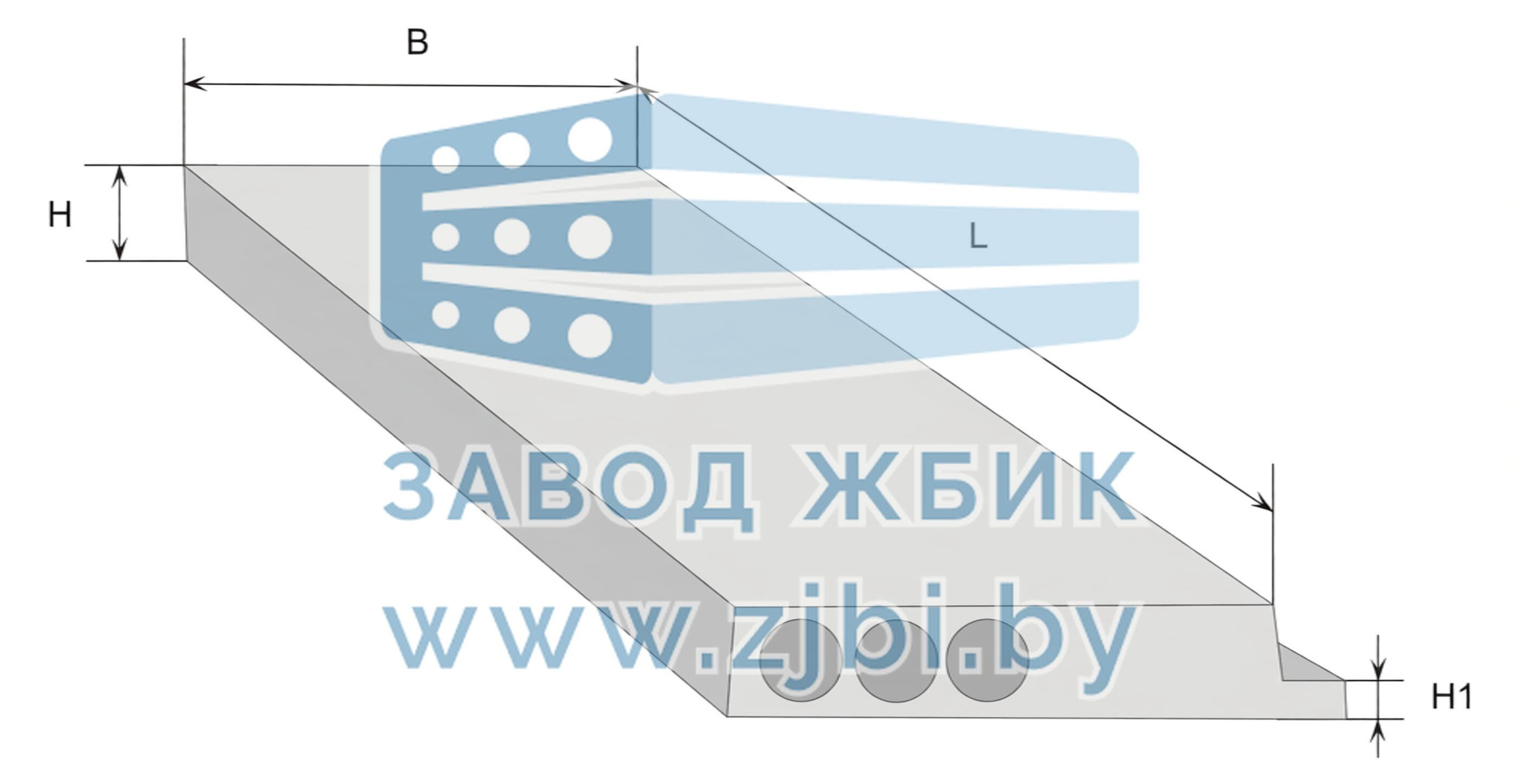 ПЛП 51-12