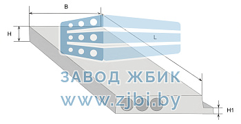 ПЛП 51-12
