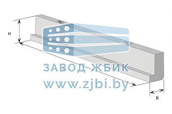 БОВ 3