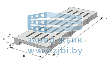 РП 23-3