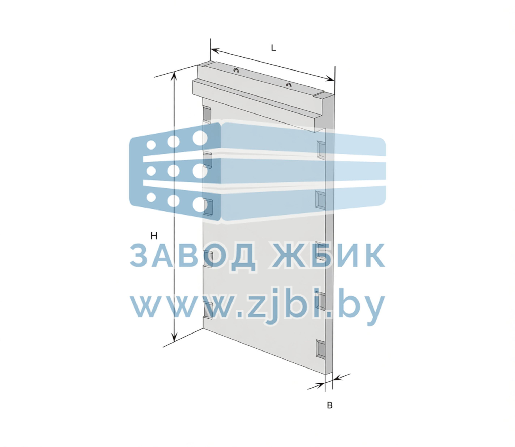1Д 24-48
