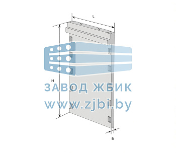 1Д 24-48