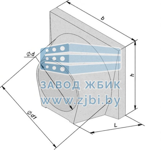 ЗКП 14-170