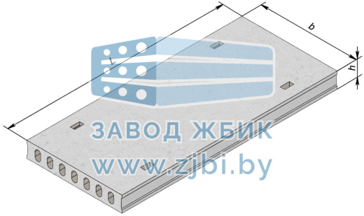 ПБ 22-15-8