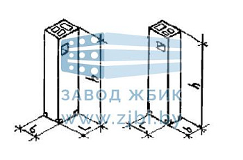 ВБ 1-30