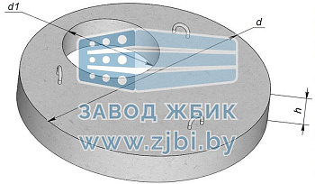 КЦП 20-2