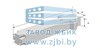 1КВД 36-1