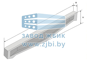 1БСО 12