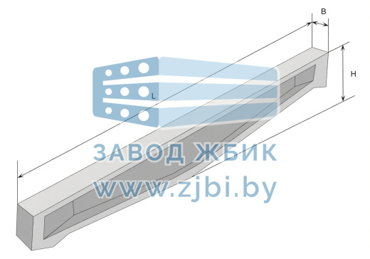 1БСО 12