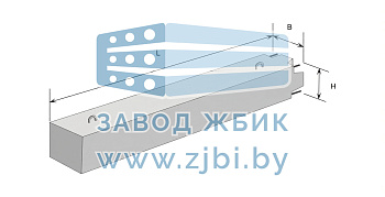1КН 36-1