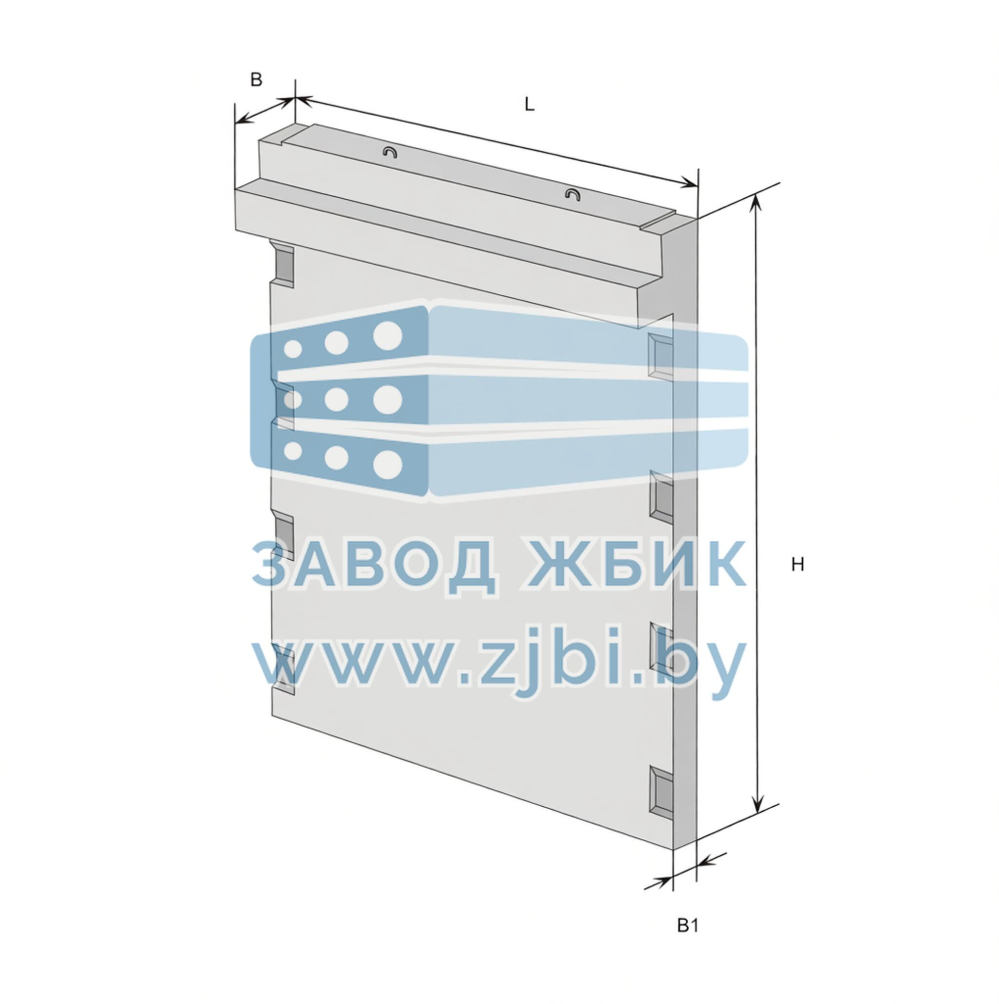 1Д 24-36
