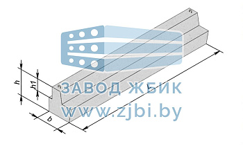 РОП 4-26-30