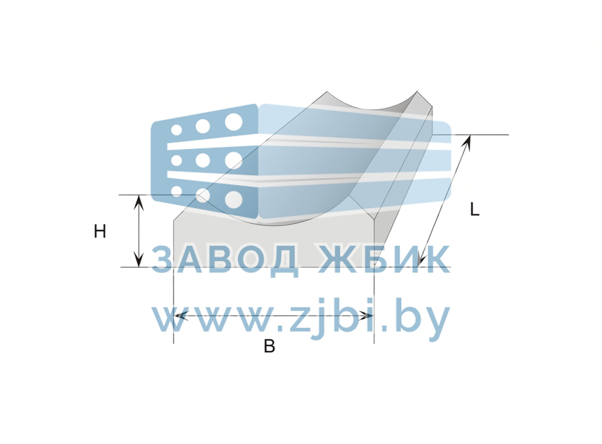 ЛБ 5
