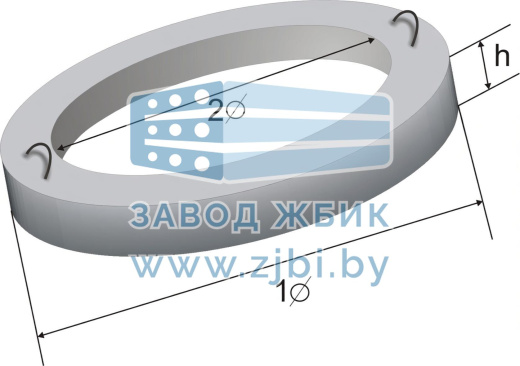 КО 5