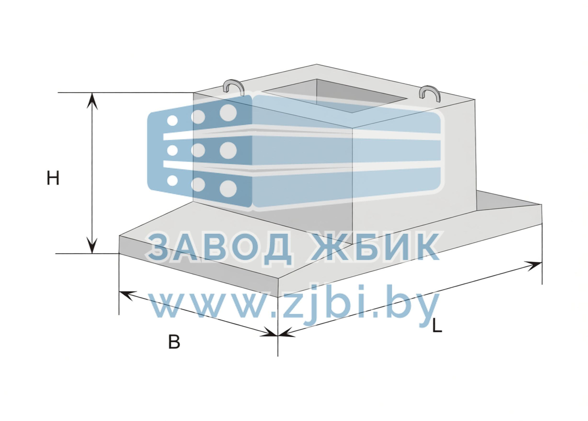 Ф 2