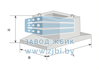 Ф 2