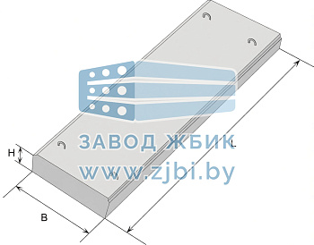 ПТ 20-12-10