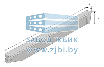 2БСО 9