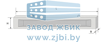 БСД 9-5