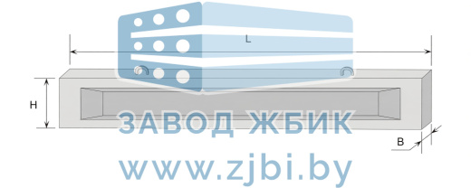 БСД 9-5