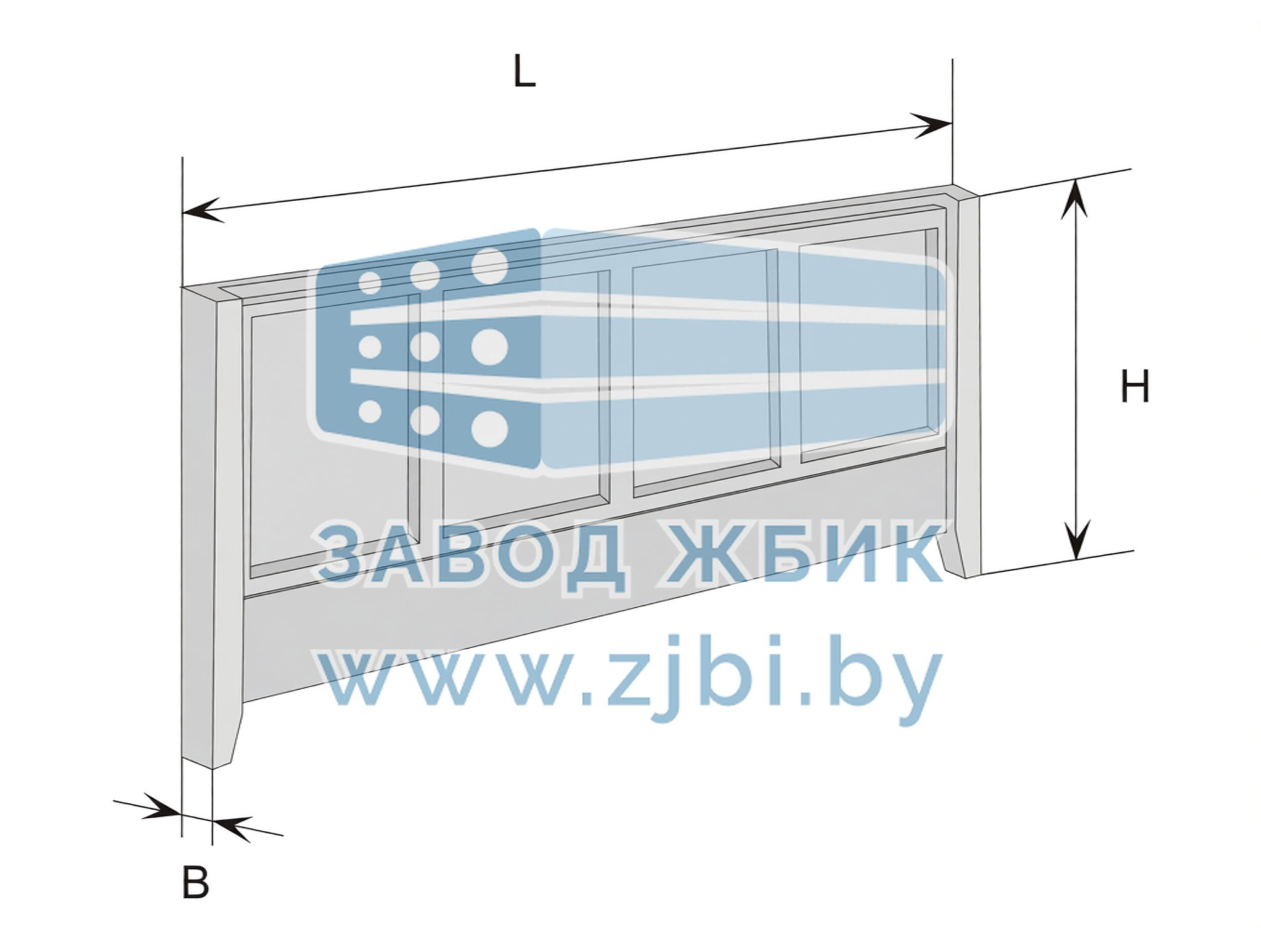 1ПБ 40-20