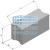 ФБС 8-5-6
