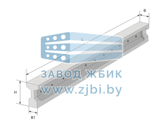 БОС 12-3