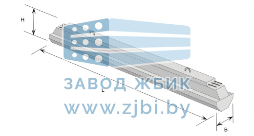 ИБ 6