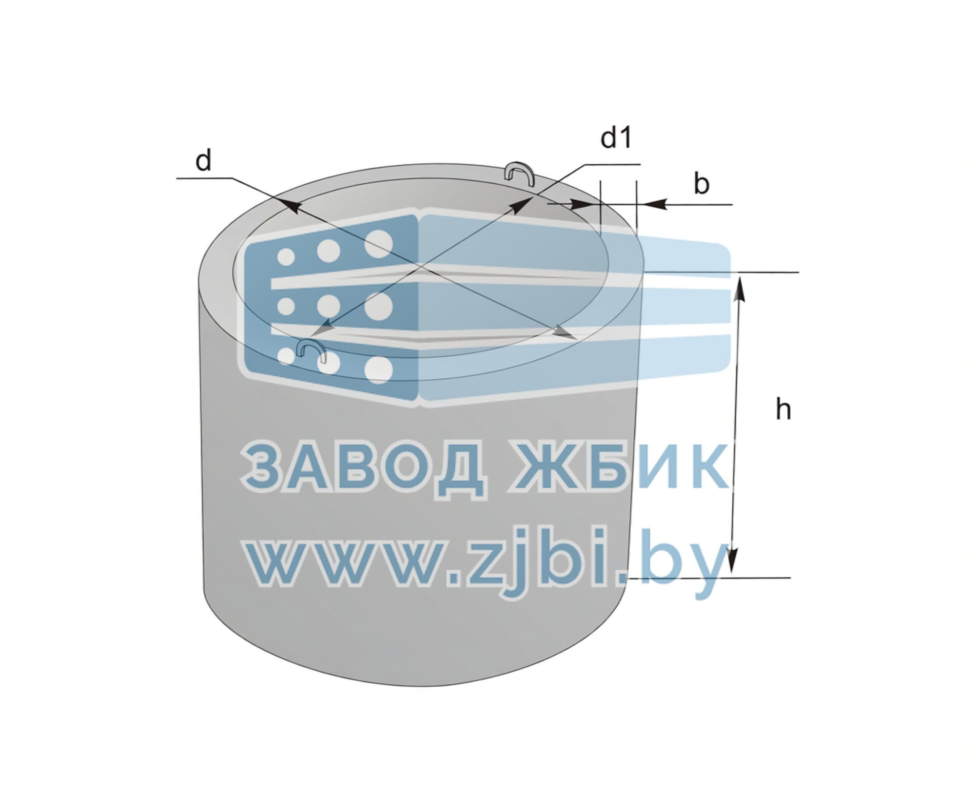 КС 20-6