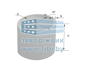 КС 20-6