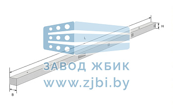 3С 30 е