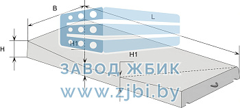 ПП 10-6