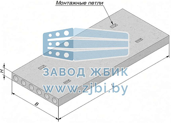 ПК 37-15-8