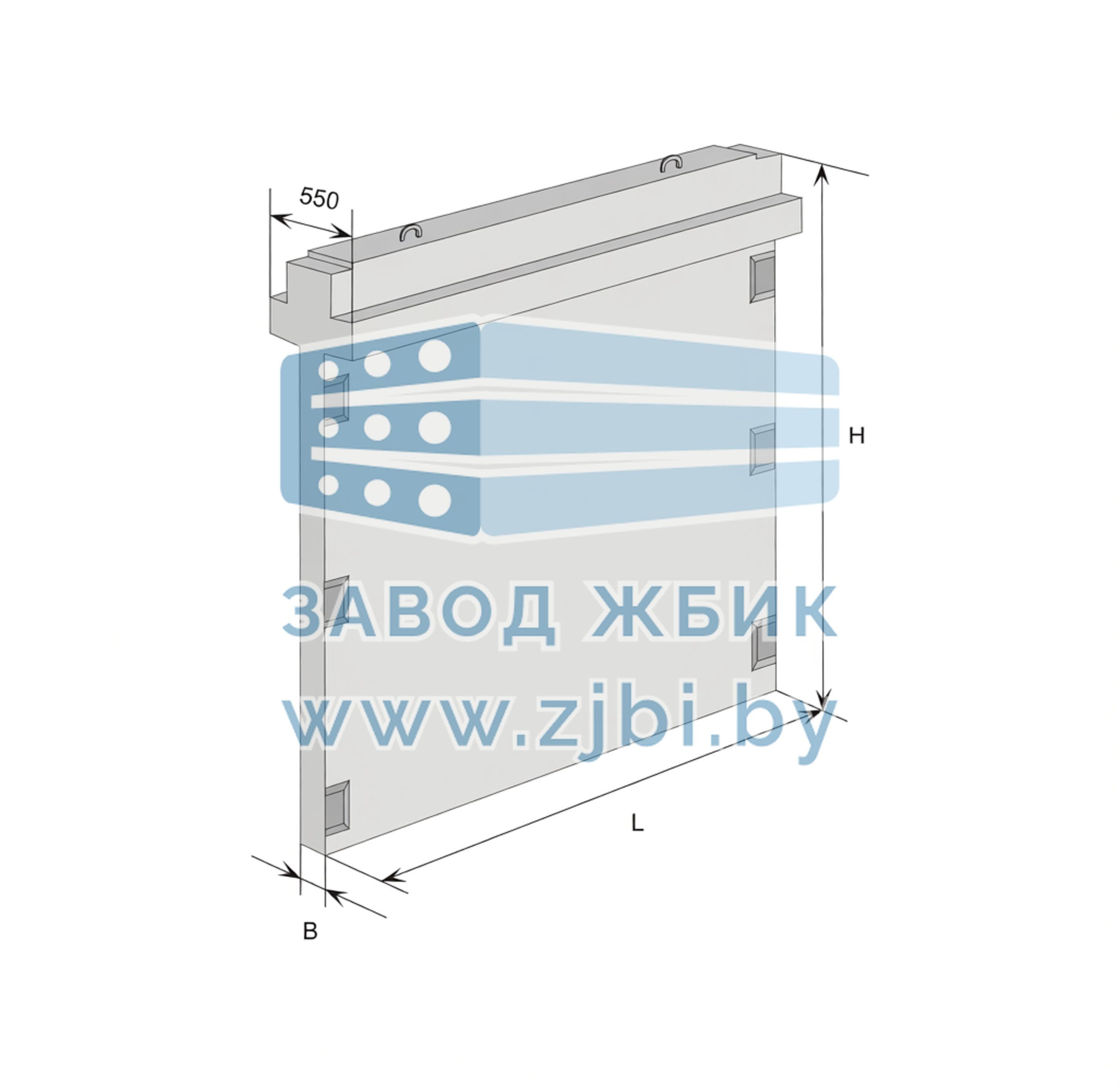 2Д 30-36