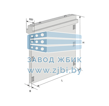 2Д 30-36