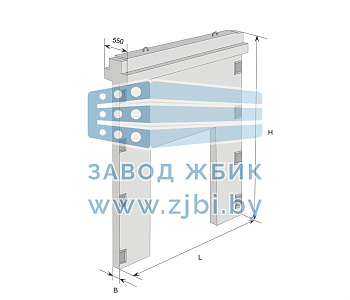 2ДП 30-42