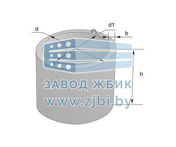 КС 10-6
