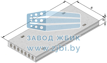 ПБ 44-10-8