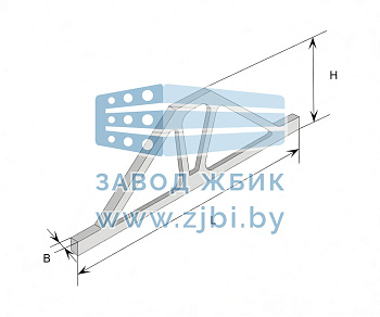 1ФПМ 12