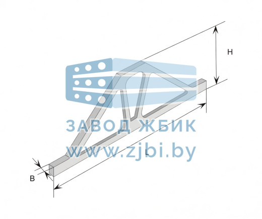 1ФПМ 12