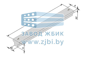 3БФ 43